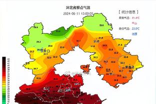 弗雷：马洛塔的管理是国米成功秘诀之一 目前国米有劳塔罗依赖症